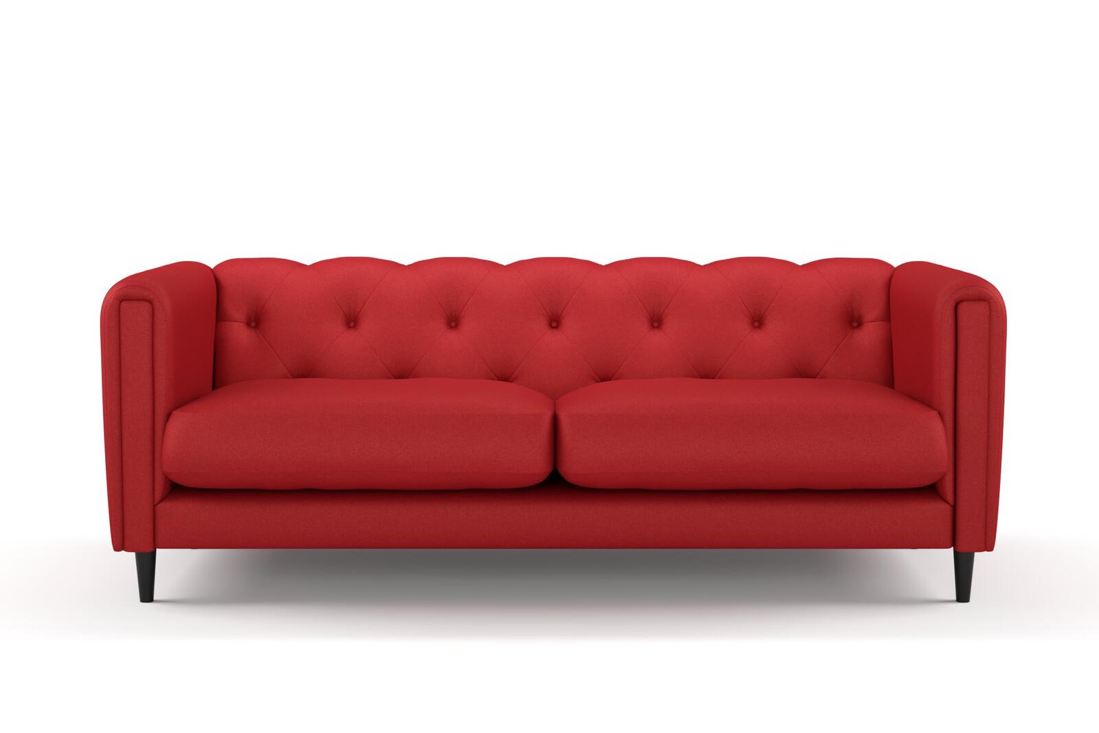 Бельгийская ткань Daylight, коллекция Lapland, артикул Lapland/Berry Бельгийская ткань Daylight, коллекция Lapland, артикул Lapland/Berry