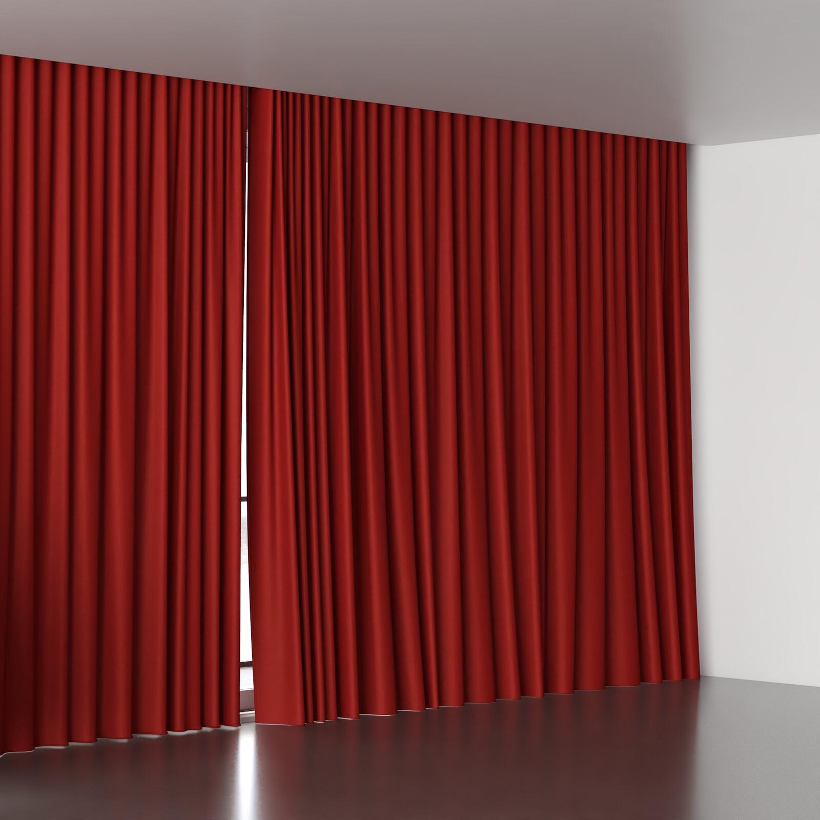 Бельгийская ткань Daylight, коллекция Lapland, артикул Lapland/Brick Бельгийская ткань Daylight, коллекция Lapland, артикул Lapland/Brick