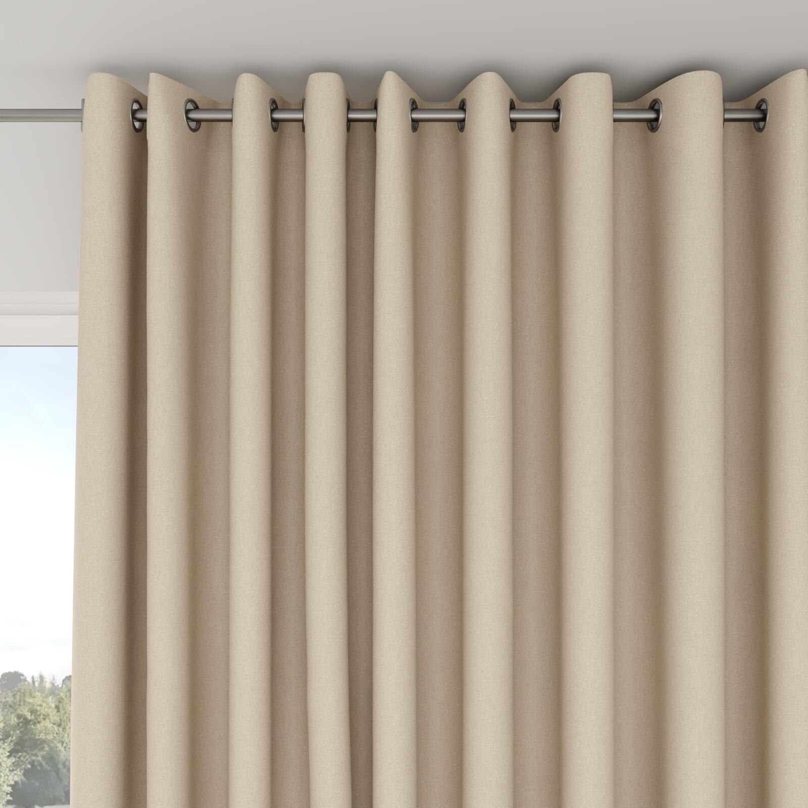 Бельгийская ткань Daylight, коллекция Lapland, артикул Lapland/Buff Бельгийская ткань Daylight, коллекция Lapland, артикул Lapland/Buff