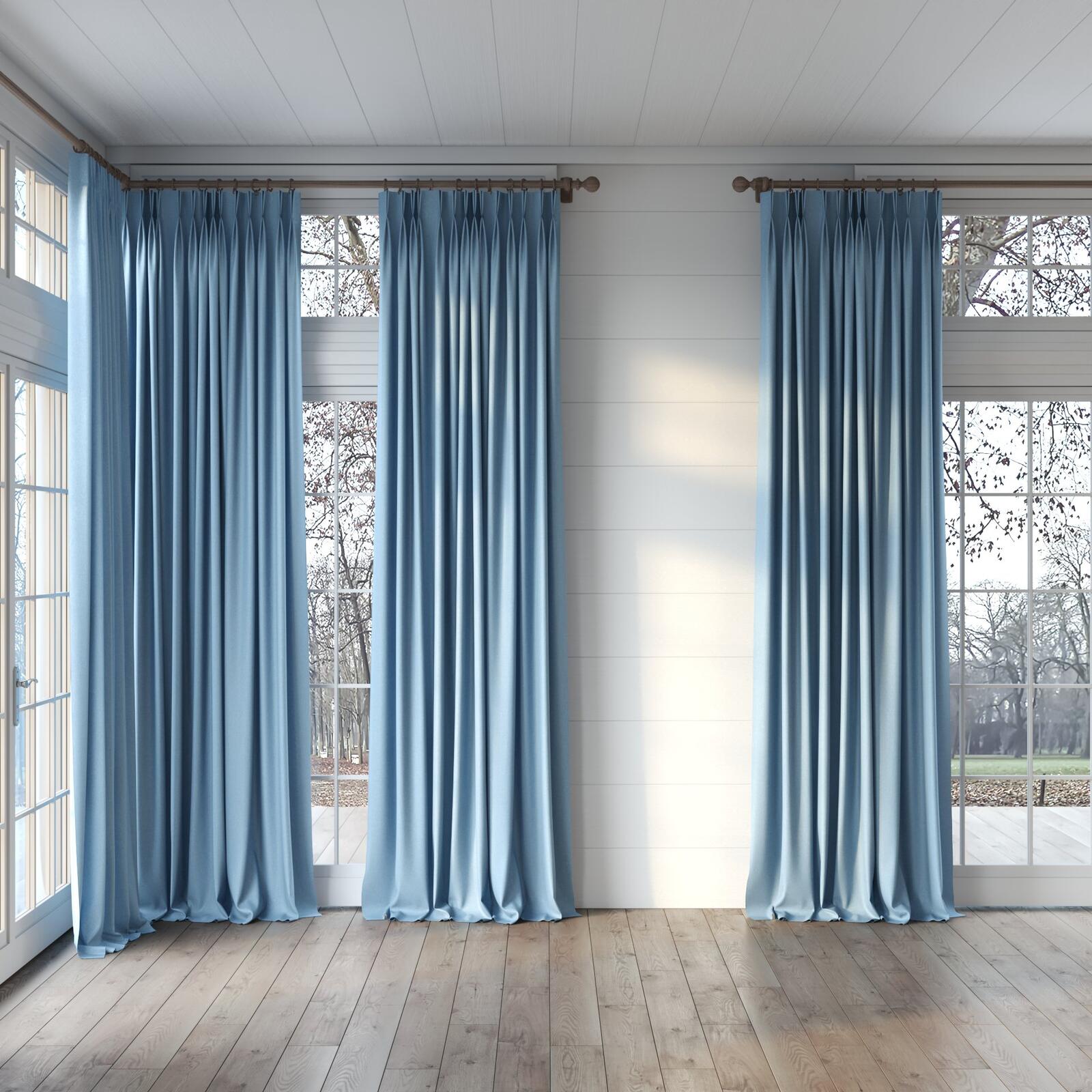 Бельгийская ткань Daylight, коллекция Lapland, артикул Lapland/Cloud Бельгийская ткань Daylight, коллекция Lapland, артикул Lapland/Cloud