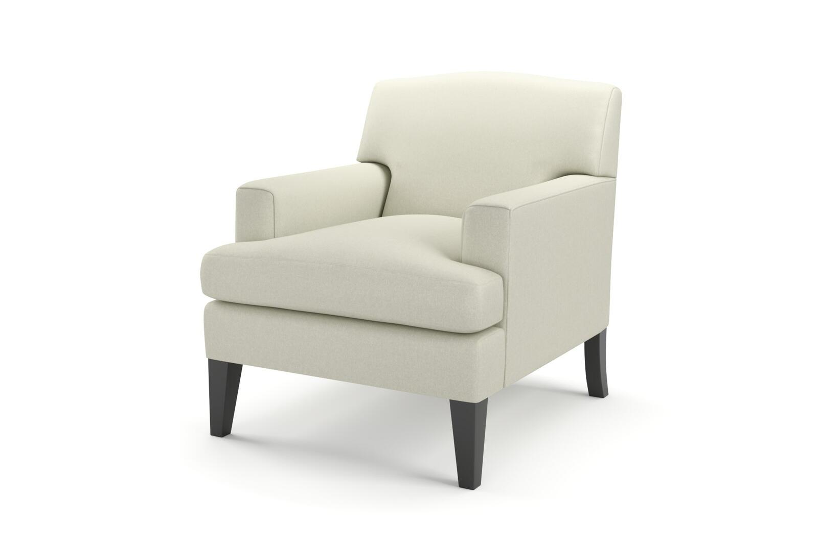 Бельгийская ткань Daylight, коллекция Lapland, артикул Lapland/Cream Бельгийская ткань Daylight, коллекция Lapland, артикул Lapland/Cream