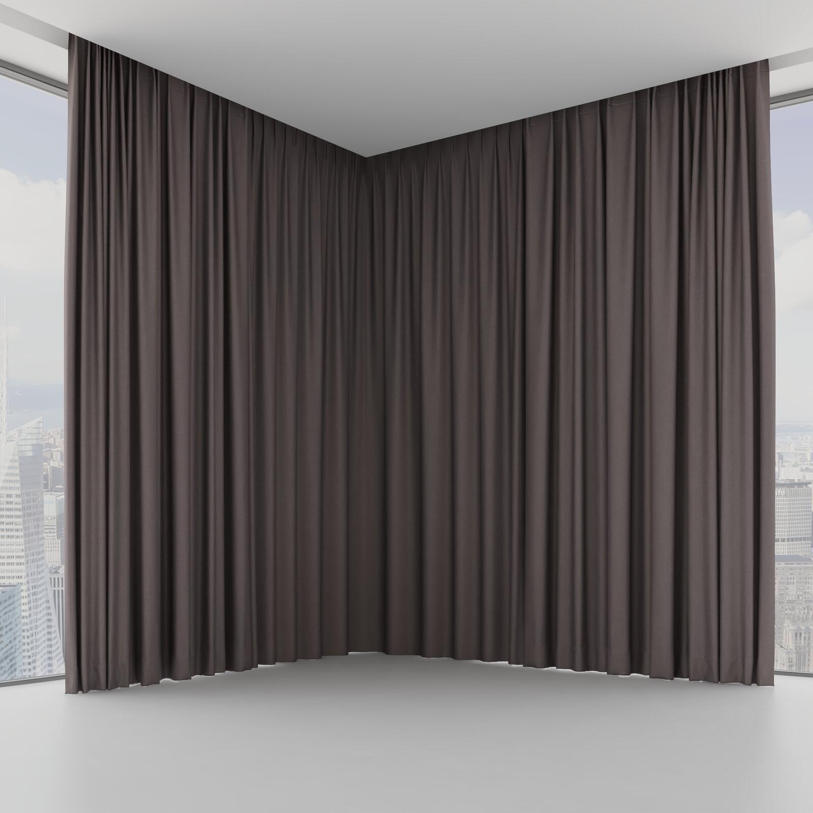 Бельгийская ткань Daylight, коллекция Lapland, артикул Lapland/Griffin Бельгийская ткань Daylight, коллекция Lapland, артикул Lapland/Griffin