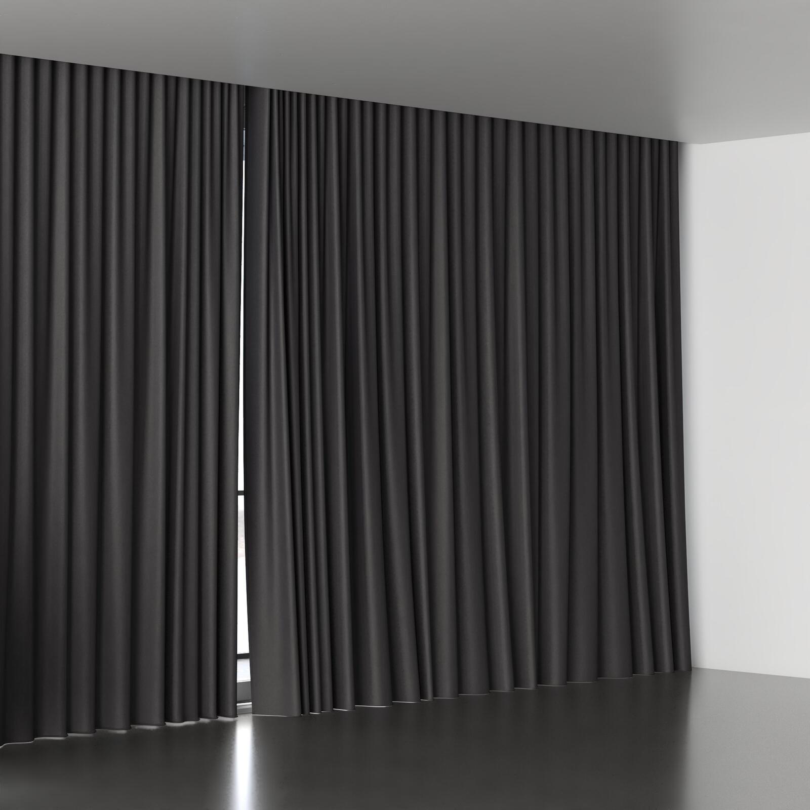 Бельгийская ткань Daylight, коллекция Lapland, артикул Lapland/Pewter Бельгийская ткань Daylight, коллекция Lapland, артикул Lapland/Pewter