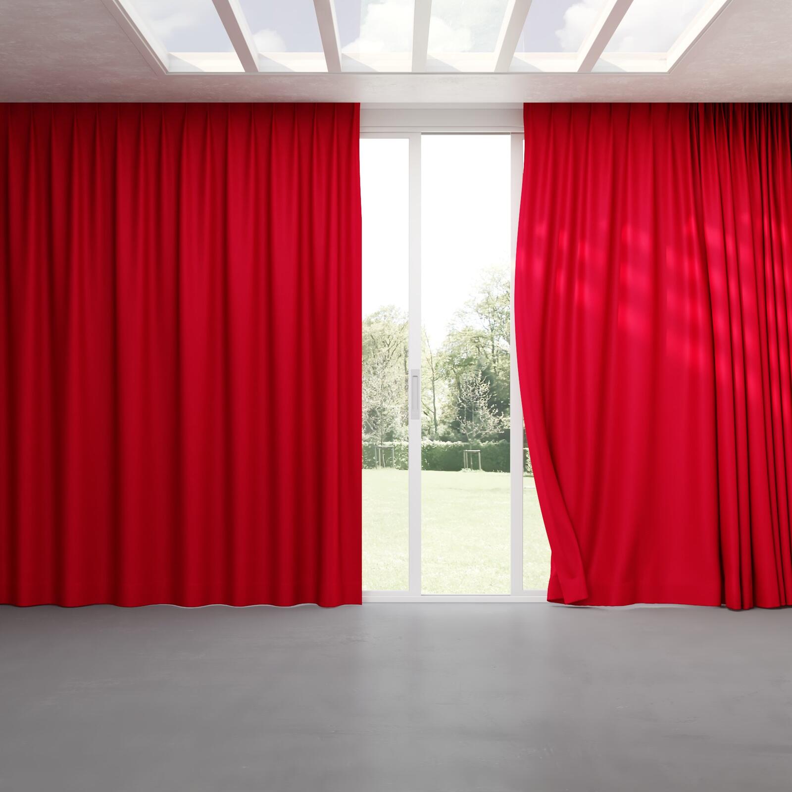 Бельгийская ткань Daylight, коллекция Lapland, артикул Lapland/Poppy Бельгийская ткань Daylight, коллекция Lapland, артикул Lapland/Poppy