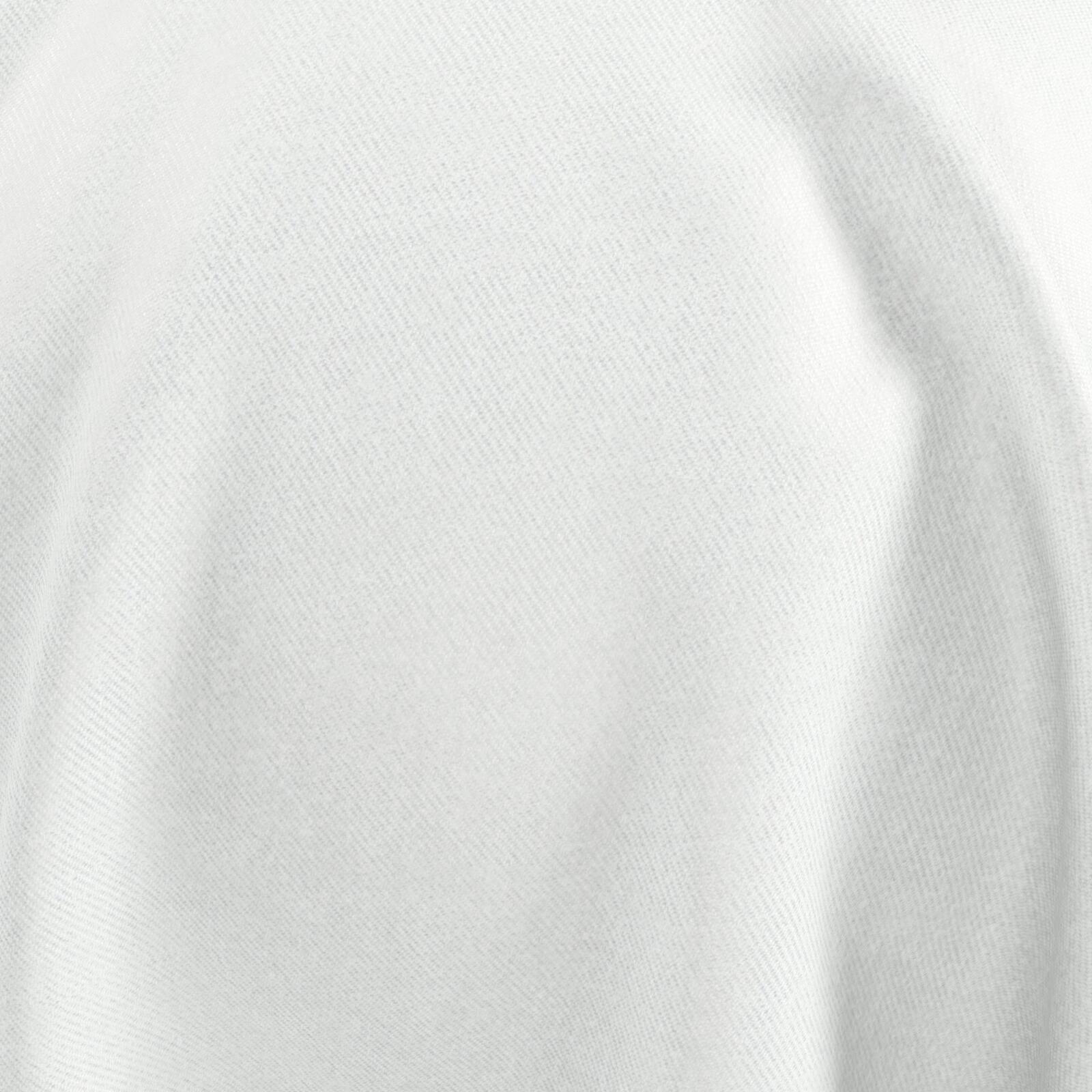 Бельгийская ткань Daylight, коллекция Lapland, артикул Lapland/Snow Бельгийская ткань Daylight, коллекция Lapland, артикул Lapland/Snow