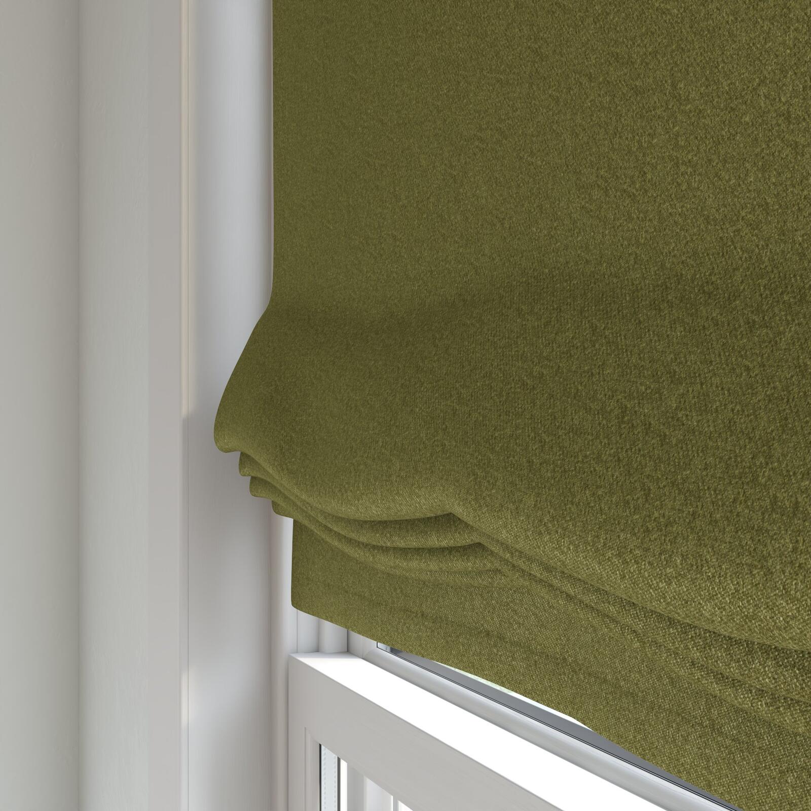 Бельгийская ткань Daylight, коллекция Lapland, артикул Lapland/Turtle Бельгийская ткань Daylight, коллекция Lapland, артикул Lapland/Turtle