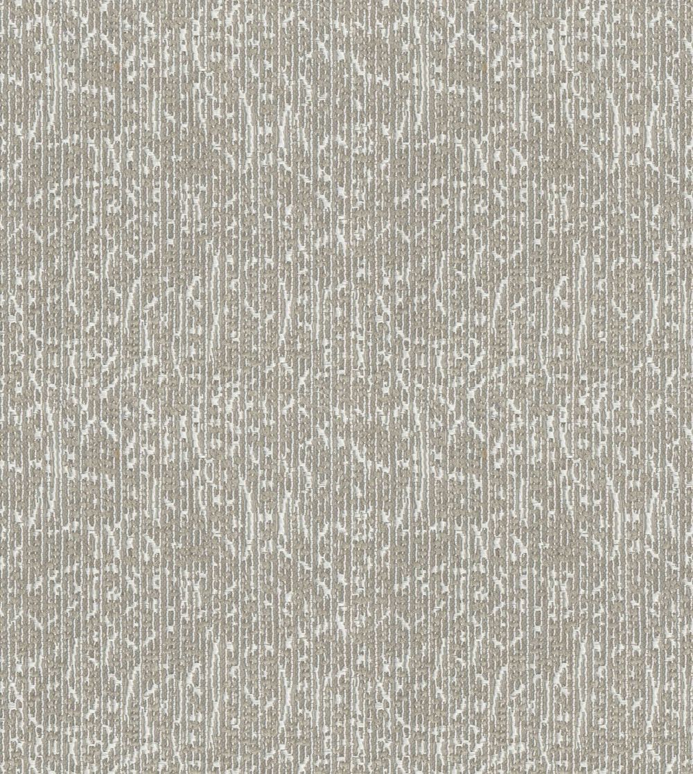 Бельгийская ткань Daylight, коллекция Lemvig, артикул Arhus/Limestone Бельгийская ткань Daylight, коллекция Lemvig, артикул Arhus/Limestone