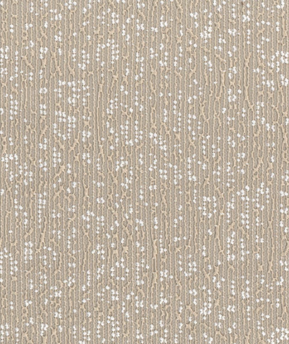 Бельгийская ткань Daylight, коллекция Lemvig, артикул Arhus/Linen Бельгийская ткань Daylight, коллекция Lemvig, артикул Arhus/Linen