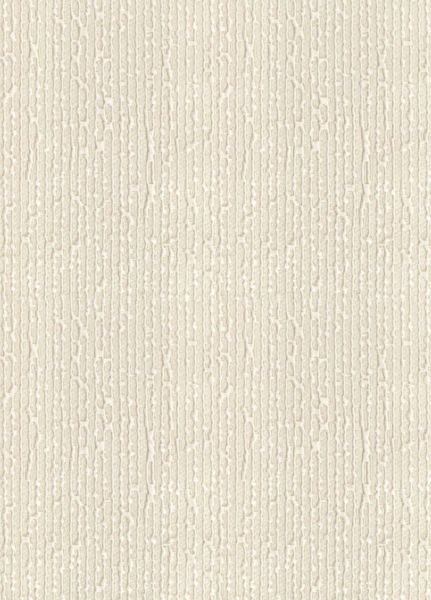 Бельгийская ткань Daylight, коллекция Lemvig, артикул Arhus/Papyrus Бельгийская ткань Daylight, коллекция Lemvig, артикул Arhus/Papyrus