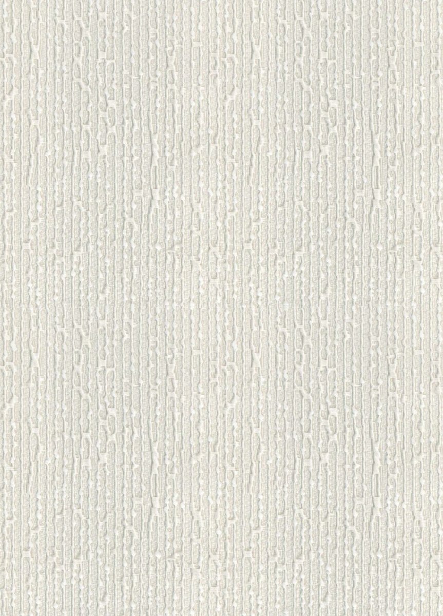 Бельгийская ткань Daylight, коллекция Lemvig, артикул Arhus/Wool Бельгийская ткань Daylight, коллекция Lemvig, артикул Arhus/Wool