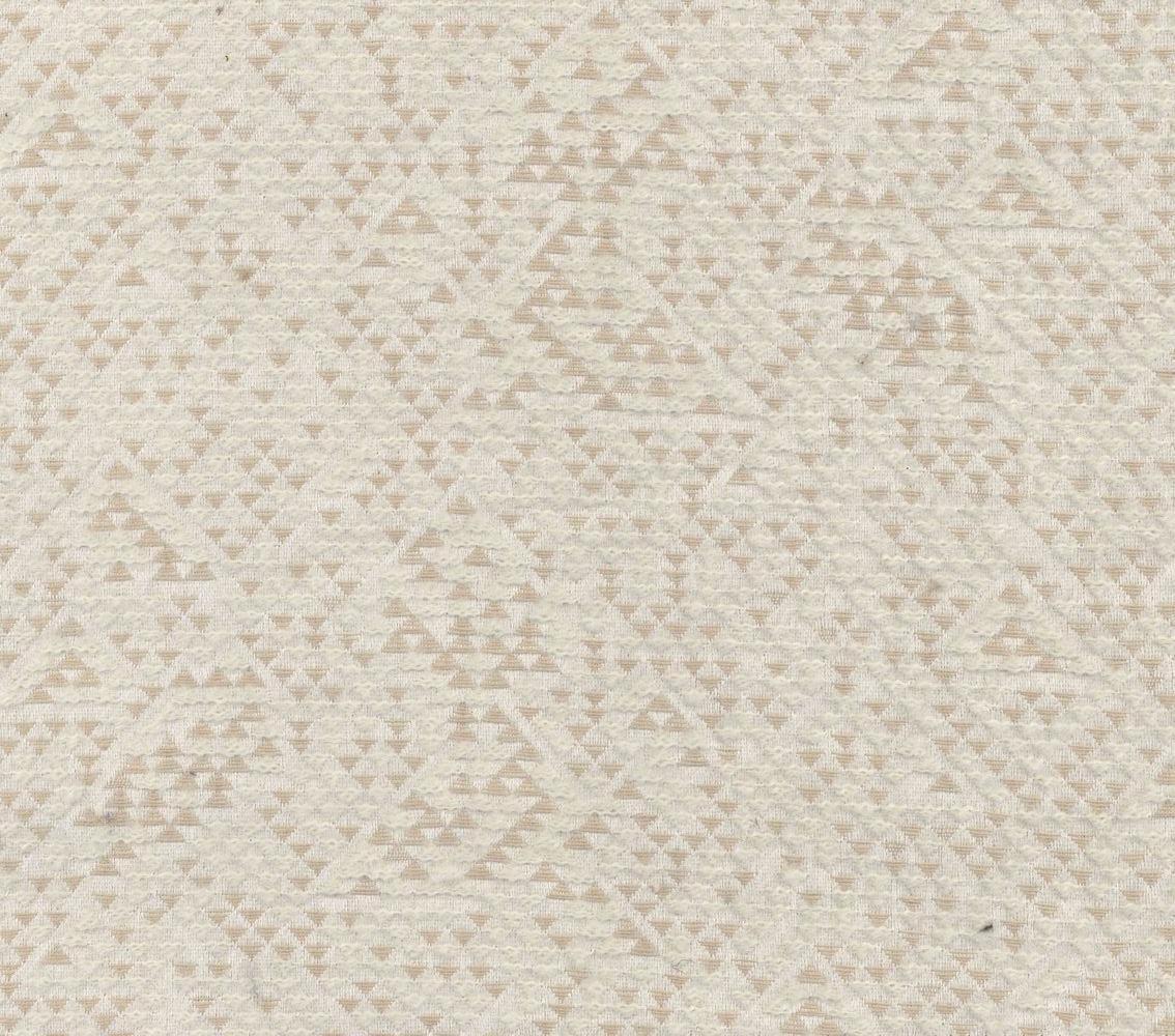 Бельгийская ткань Daylight, коллекция Lemvig, артикул Bergen/Papyrus Бельгийская ткань Daylight, коллекция Lemvig, артикул Bergen/Papyrus