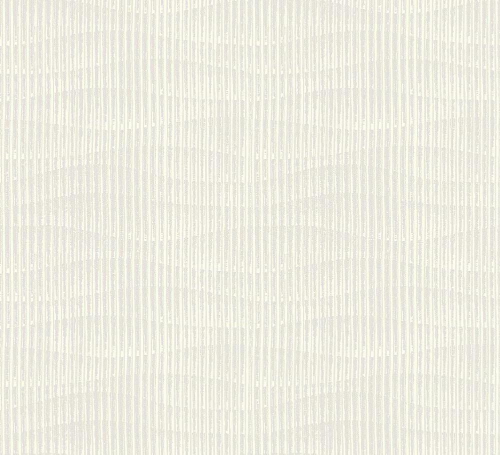 Бельгийская ткань Daylight, коллекция Lemvig, артикул Egersund/Wool Бельгийская ткань Daylight, коллекция Lemvig, артикул Egersund/Wool