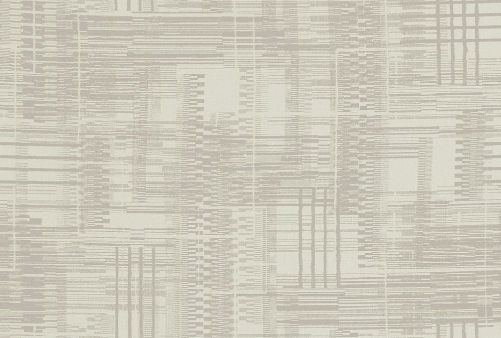 Бельгийская ткань Daylight, коллекция Lemvig, артикул Fiborg/Ivory Бельгийская ткань Daylight, коллекция Lemvig, артикул Fiborg/Ivory