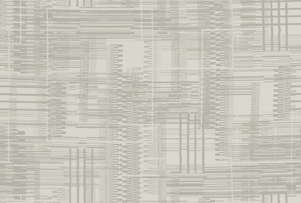 Бельгийская ткань Daylight, коллекция Lemvig, артикул Fiborg/Oyster