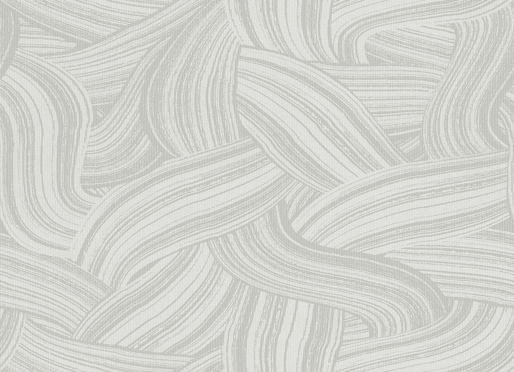 Бельгийская ткань Daylight, коллекция Lemvig, артикул Frenstat/Dove Бельгийская ткань Daylight, коллекция Lemvig, артикул Frenstat/Dove