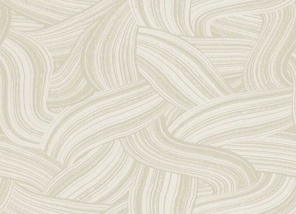 Бельгийская ткань Daylight, коллекция Lemvig, артикул Frenstat/Wool Бельгийская ткань Daylight, коллекция Lemvig, артикул Frenstat/Wool