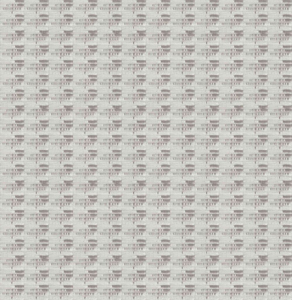 Бельгийская ткань Daylight, коллекция Lemvig, артикул Gedsen/Linen Бельгийская ткань Daylight, коллекция Lemvig, артикул Gedsen/Linen