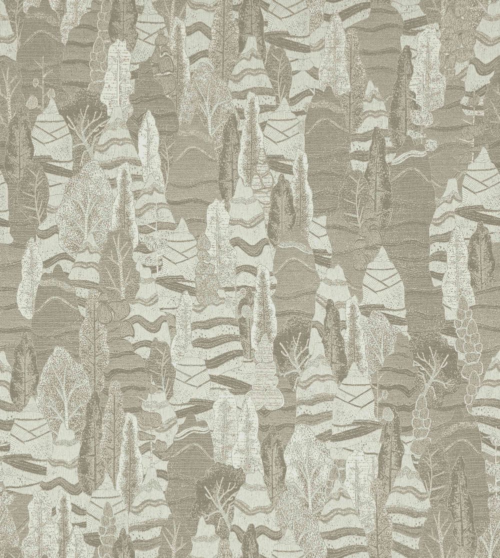 Бельгийская ткань Daylight, коллекция Lemvig, артикул Imatra/Dune Бельгийская ткань Daylight, коллекция Lemvig, артикул Imatra/Dune