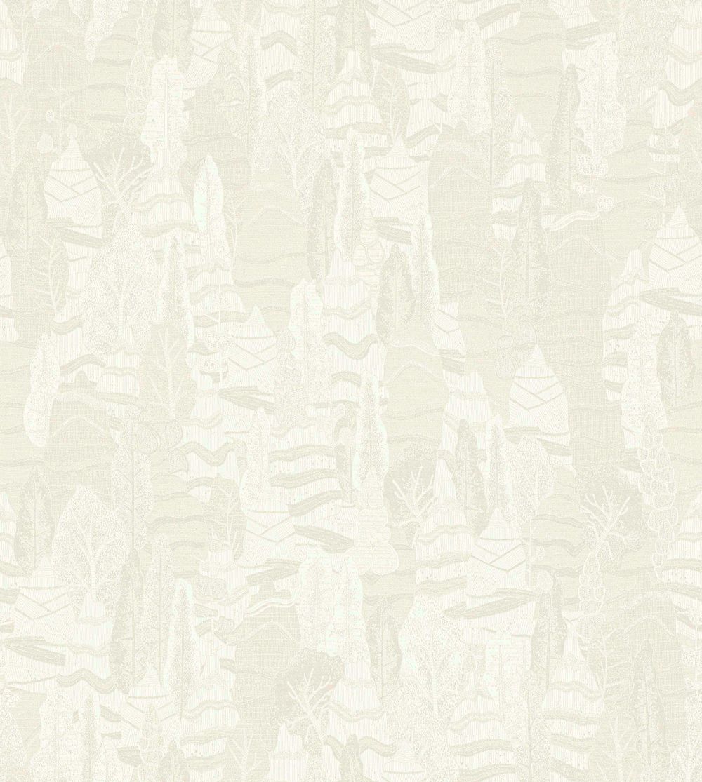 Бельгийская ткань Daylight, коллекция Lemvig, артикул Imatra/Wool Бельгийская ткань Daylight, коллекция Lemvig, артикул Imatra/Wool