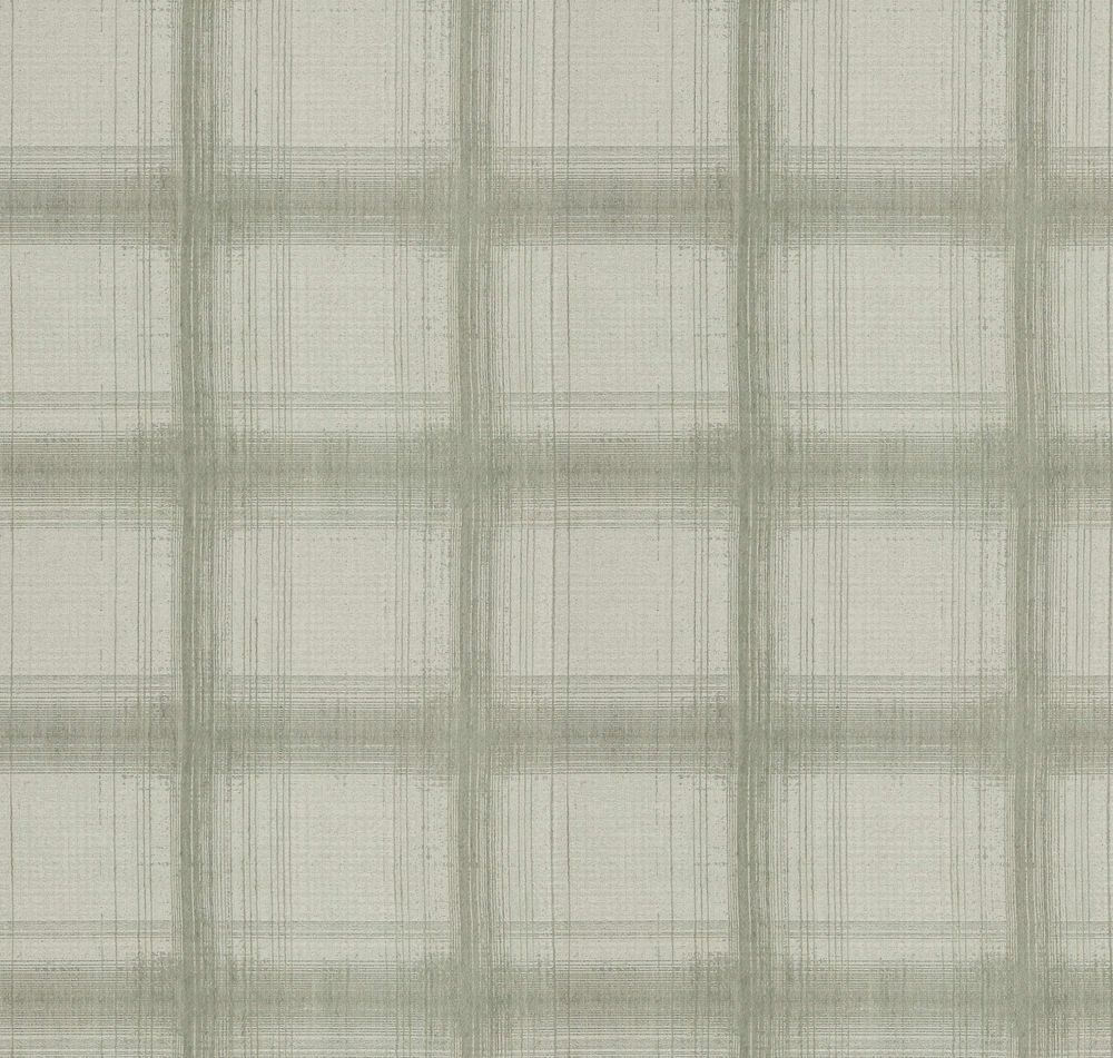 Бельгийская ткань Daylight, коллекция Lemvig, артикул Ingaro/Oyster Бельгийская ткань Daylight, коллекция Lemvig, артикул Ingaro/Oyster