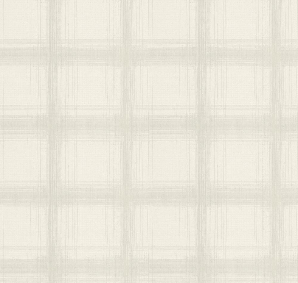 Бельгийская ткань Daylight, коллекция Lemvig, артикул Ingaro/Wool Бельгийская ткань Daylight, коллекция Lemvig, артикул Ingaro/Wool