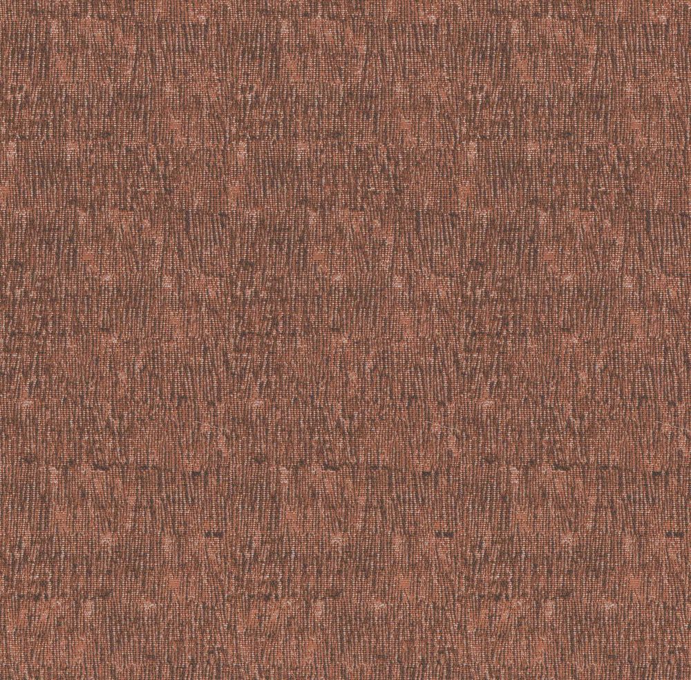 Бельгийская ткань Daylight, коллекция Lemvig, артикул Karlstad/Rust Бельгийская ткань Daylight, коллекция Lemvig, артикул Karlstad/Rust