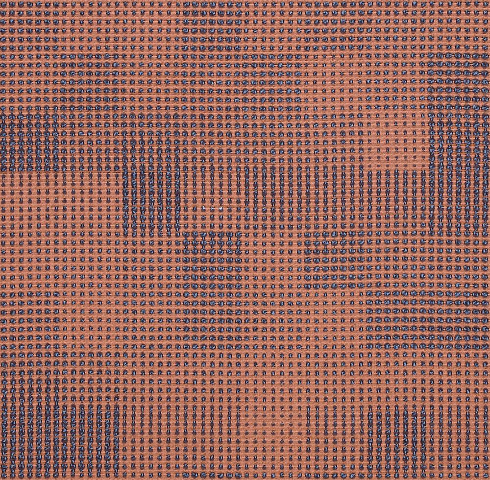 Бельгийская ткань Daylight, коллекция Lemvig, артикул Laeso/Rust Бельгийская ткань Daylight, коллекция Lemvig, артикул Laeso/Rust