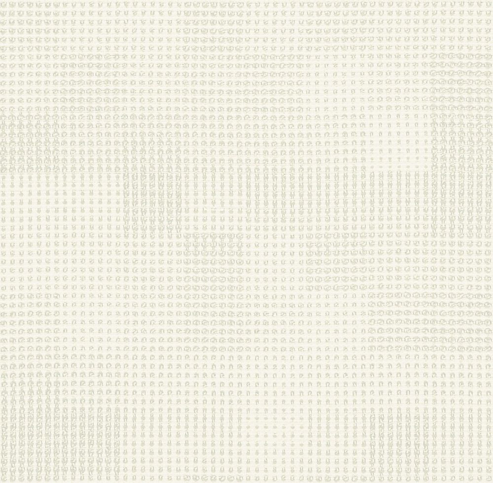 Бельгийская ткань Daylight, коллекция Lemvig, артикул Laeso/Wool Бельгийская ткань Daylight, коллекция Lemvig, артикул Laeso/Wool