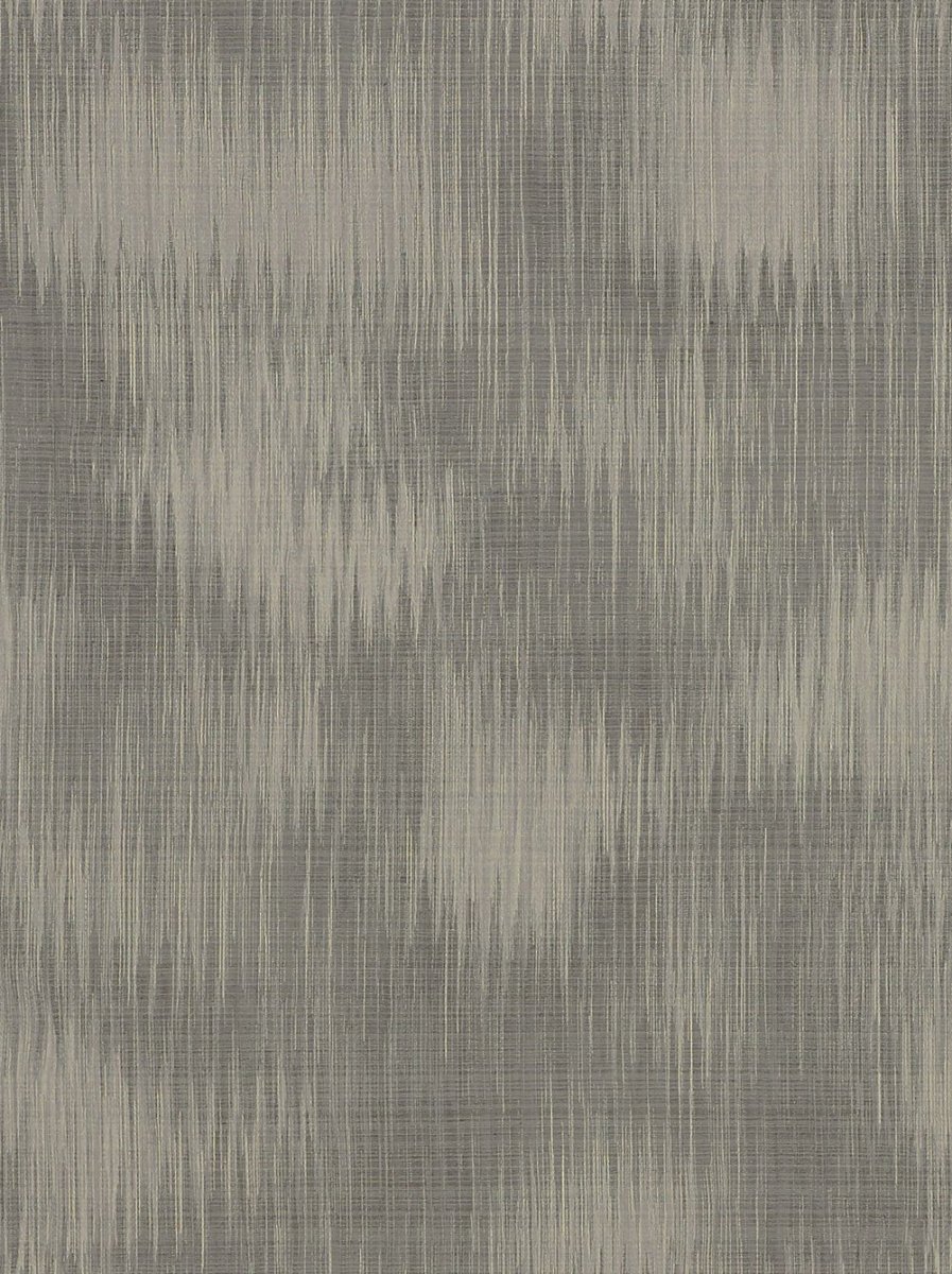 Бельгийская ткань Daylight, коллекция Lemvig, артикул Lahti/Mushroom Бельгийская ткань Daylight, коллекция Lemvig, артикул Lahti/Mushroom