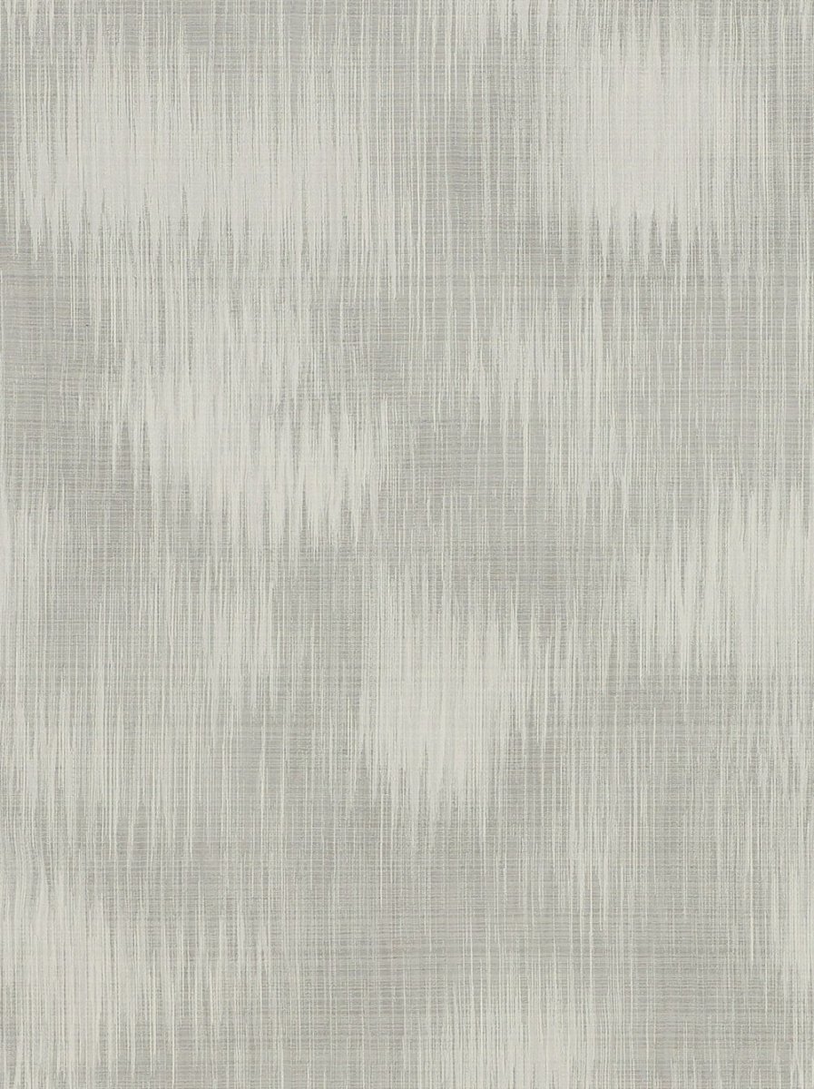 Бельгийская ткань Daylight, коллекция Lemvig, артикул Lahti/Oyster Бельгийская ткань Daylight, коллекция Lemvig, артикул Lahti/Oyster