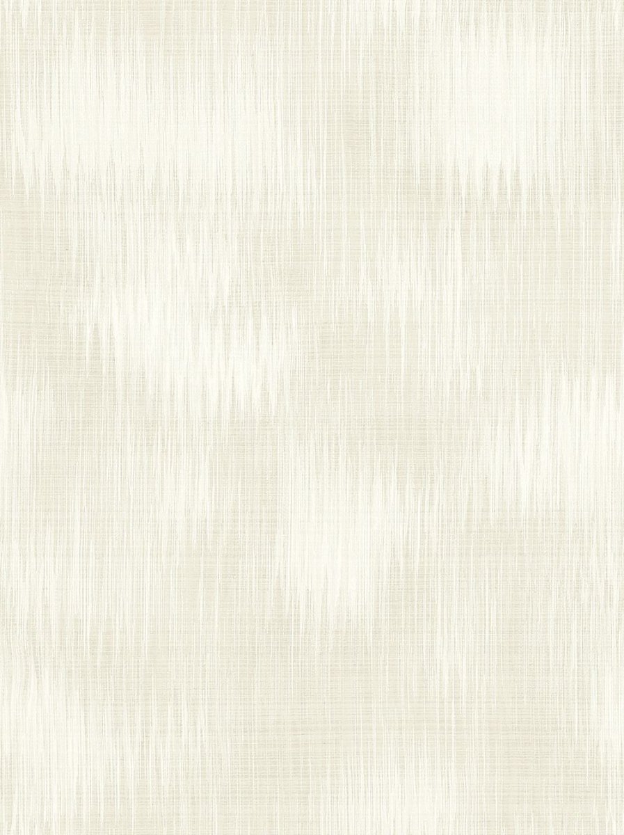 Бельгийская ткань Daylight, коллекция Lemvig, артикул Lahti/Wool Бельгийская ткань Daylight, коллекция Lemvig, артикул Lahti/Wool