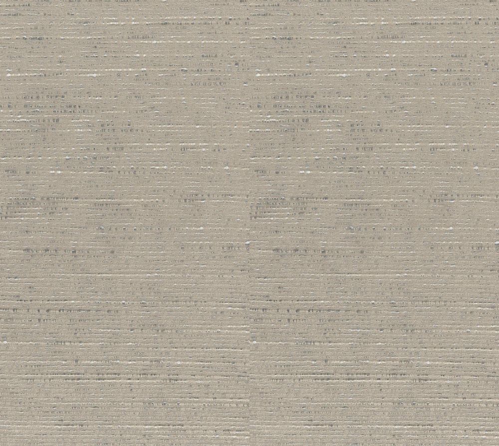 Бельгийская ткань Daylight, коллекция Lemvig, артикул Lemvig/Stucco Бельгийская ткань Daylight, коллекция Lemvig, артикул Lemvig/Stucco