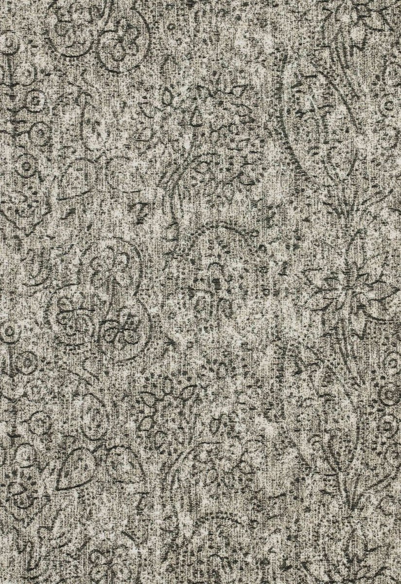 Бельгийская ткань Daylight, коллекция Lemvig, артикул Lund/Elephant Бельгийская ткань Daylight, коллекция Lemvig, артикул Lund/Elephant