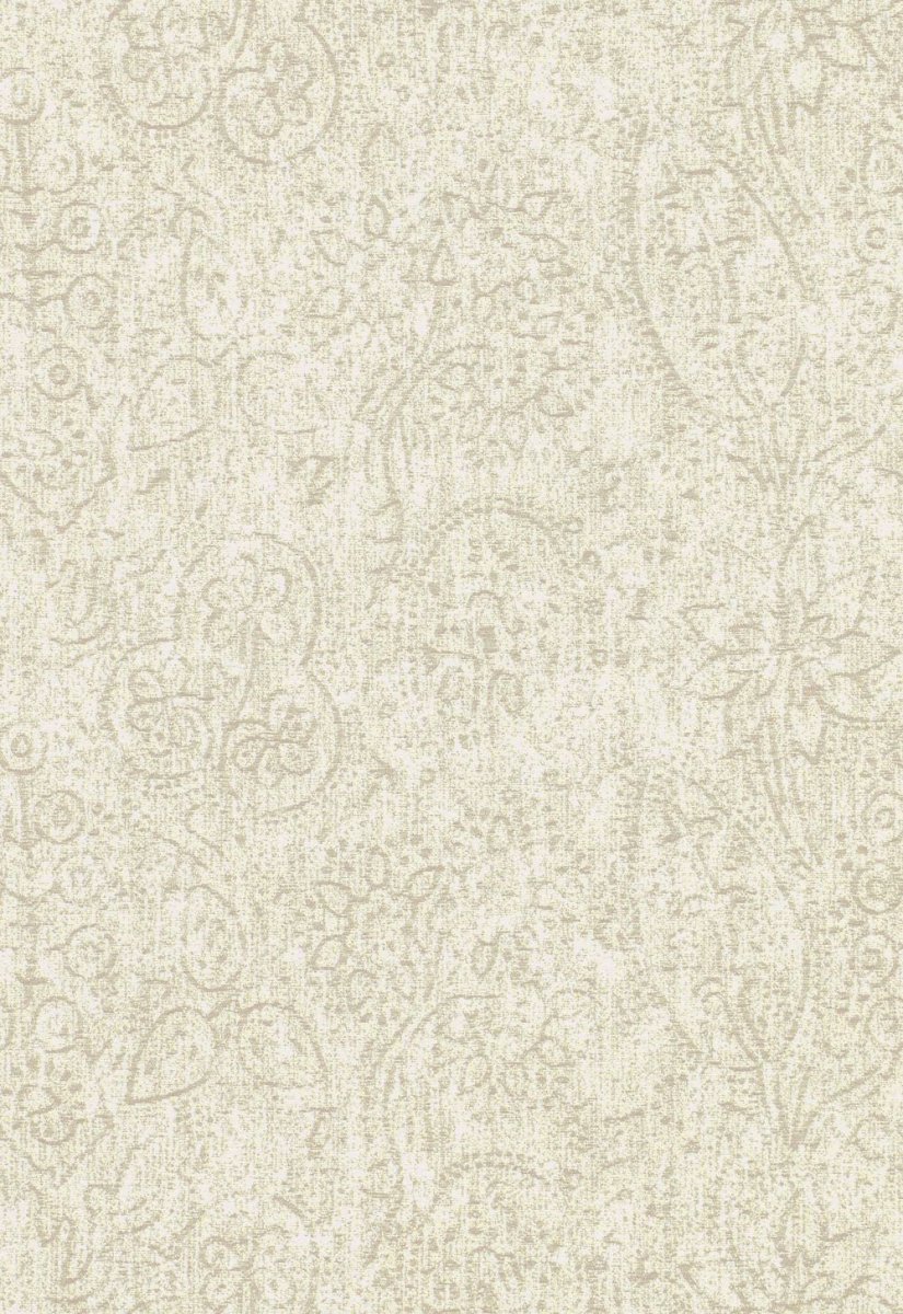 Бельгийская ткань Daylight, коллекция Lemvig, артикул Lund/Greige Бельгийская ткань Daylight, коллекция Lemvig, артикул Lund/Greige