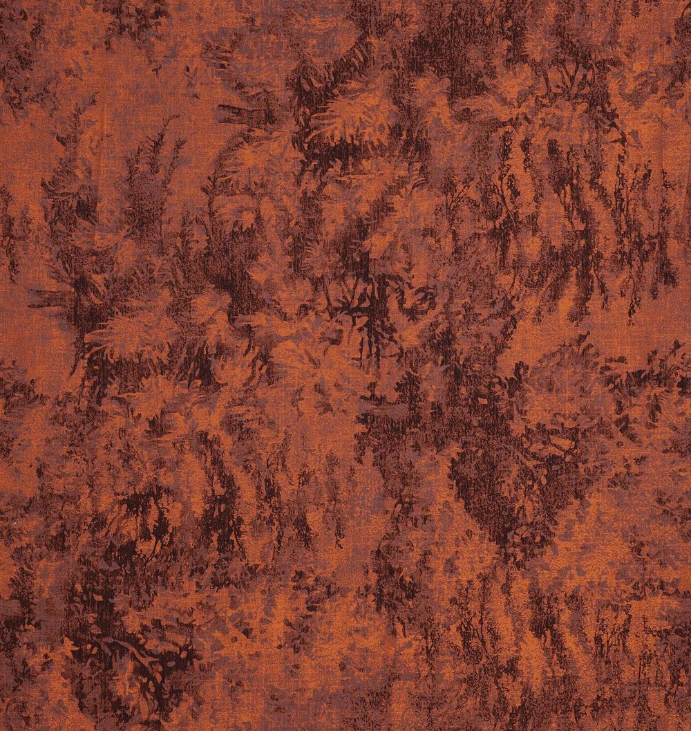 Бельгийская ткань Daylight, коллекция Lemvig, артикул Lustero/Rust Бельгийская ткань Daylight, коллекция Lemvig, артикул Lustero/Rust