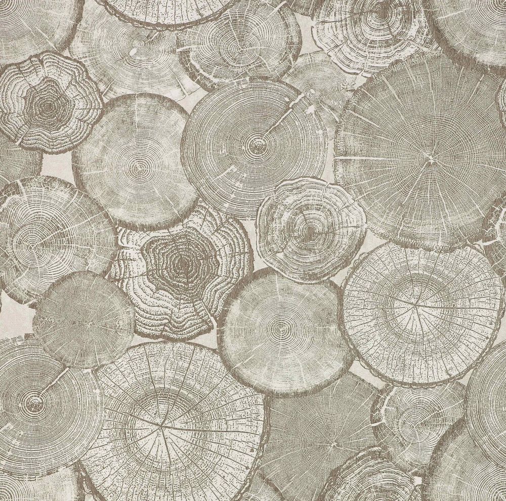 Бельгийская ткань Daylight, коллекция Lemvig, артикул Roslagen/Fossil Бельгийская ткань Daylight, коллекция Lemvig, артикул Roslagen/Fossil