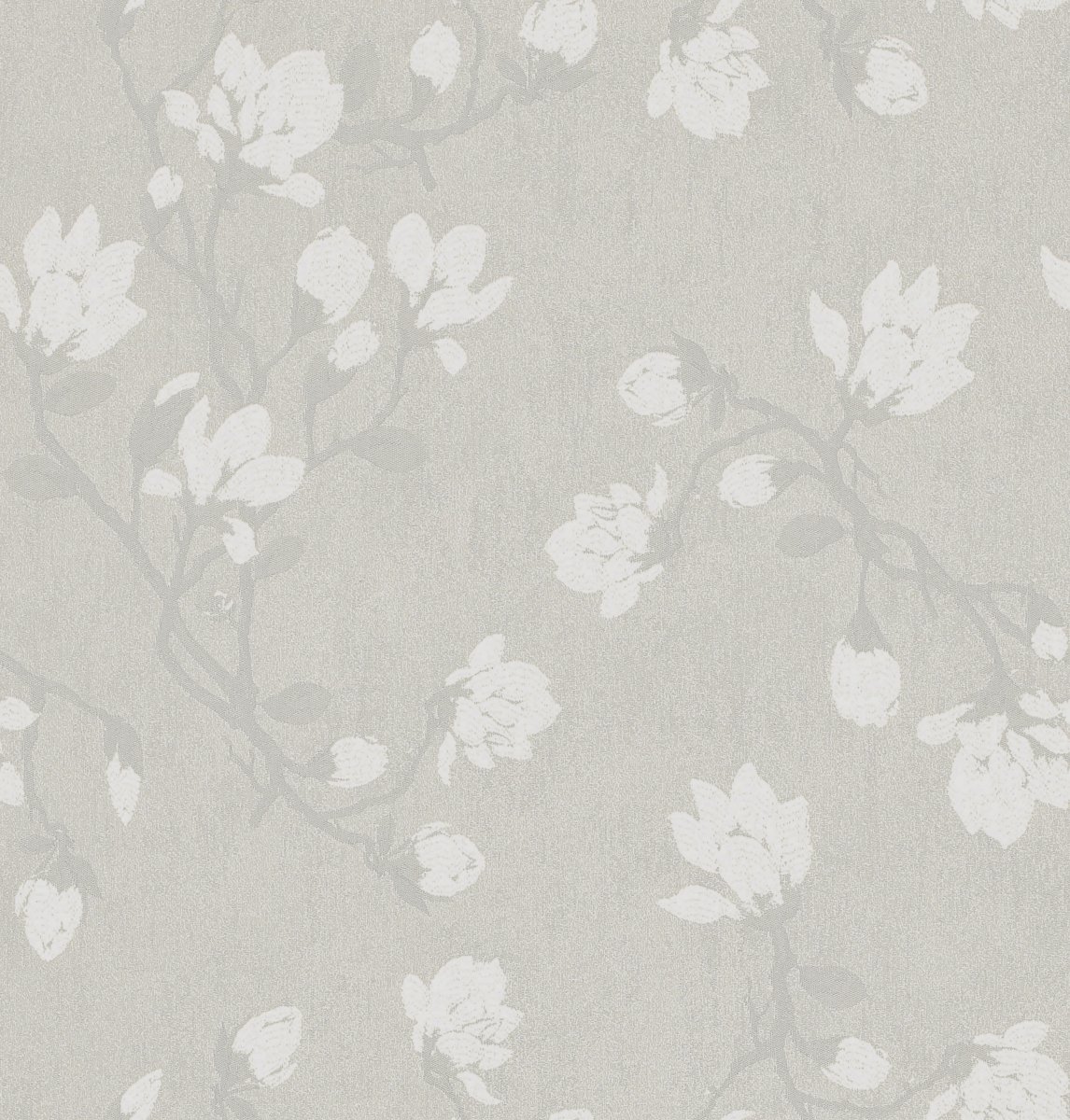 Бельгийская ткань Daylight, коллекция Lemvig, артикул Sandvika/Oyster Бельгийская ткань Daylight, коллекция Lemvig, артикул Sandvika/Oyster