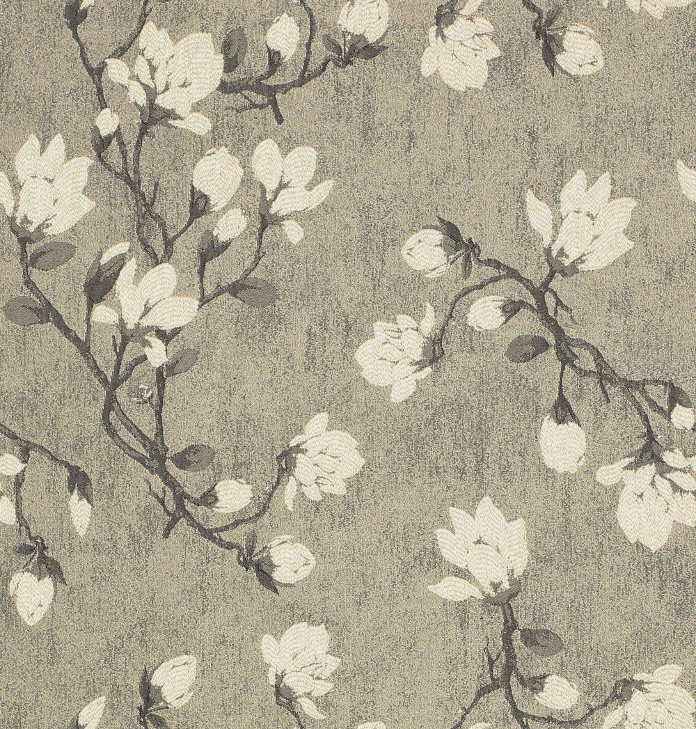 Бельгийская ткань Daylight, коллекция Lemvig, артикул Sandvika/Papyrus Бельгийская ткань Daylight, коллекция Lemvig, артикул Sandvika/Papyrus