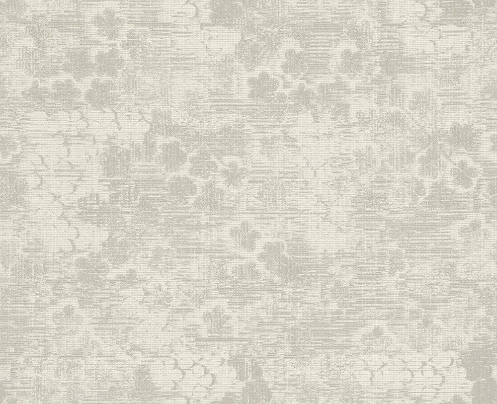 Бельгийская ткань Daylight, коллекция Lemvig, артикул Svartso/Oyster Бельгийская ткань Daylight, коллекция Lemvig, артикул Svartso/Oyster