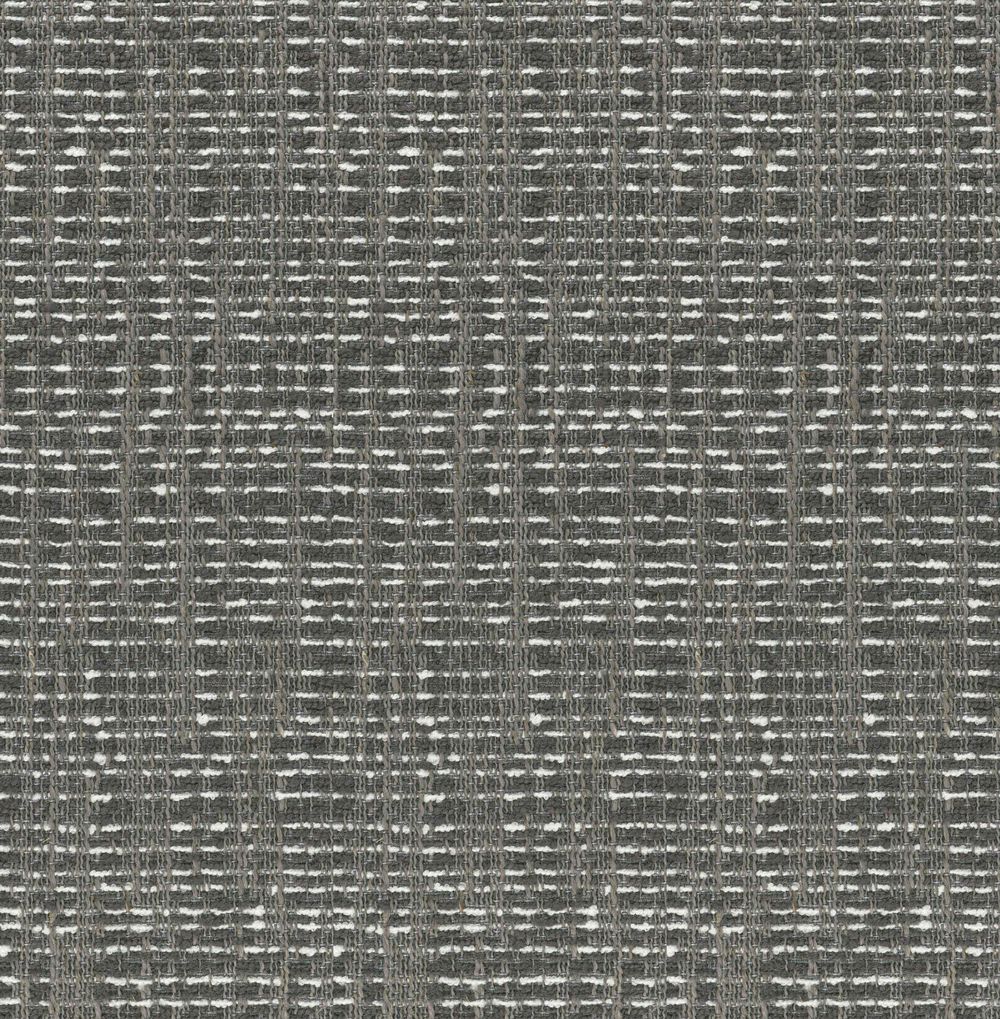 Бельгийская ткань Daylight, коллекция Lemvig, артикул Ulsan/Elephant Бельгийская ткань Daylight, коллекция Lemvig, артикул Ulsan/Elephant