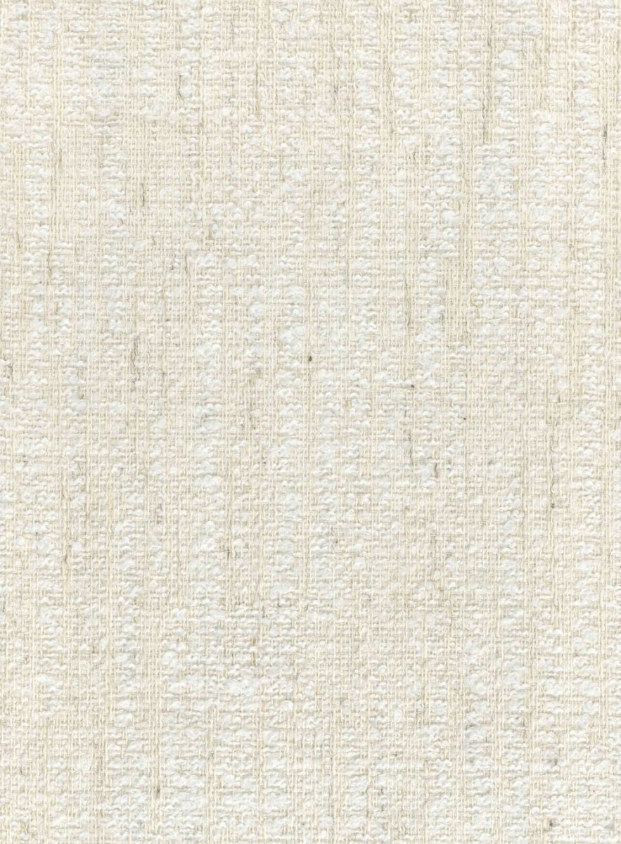 Бельгийская ткань Daylight, коллекция Lemvig, артикул Ulsan/Wool Бельгийская ткань Daylight, коллекция Lemvig, артикул Ulsan/Wool