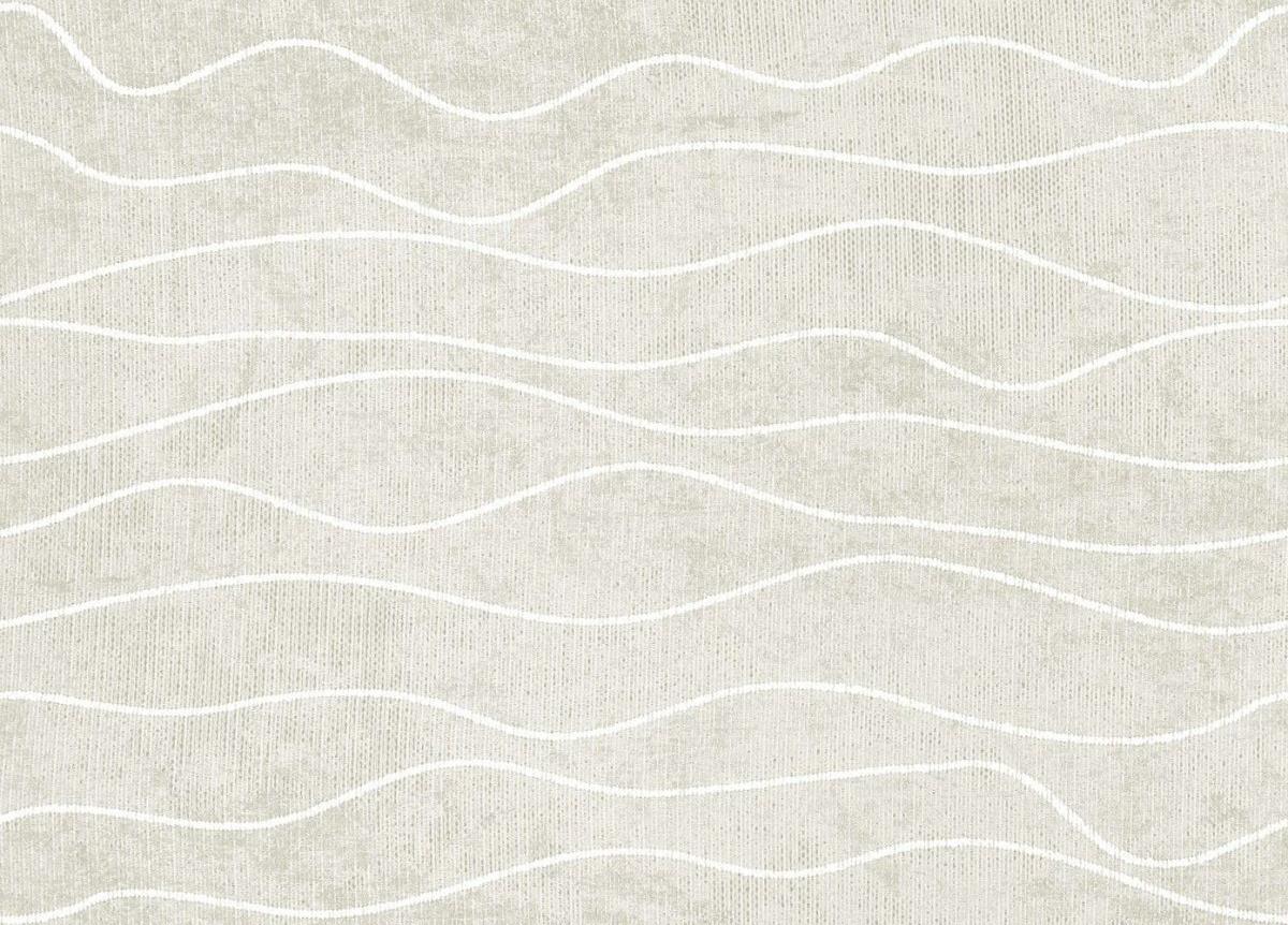 Бельгийская ткань Daylight, коллекция Lemvig, артикул Upland/Wool Бельгийская ткань Daylight, коллекция Lemvig, артикул Upland/Wool