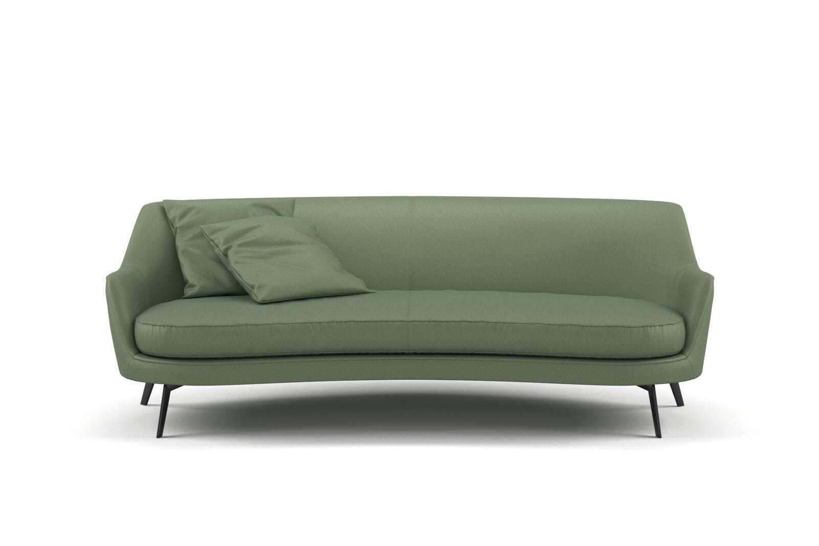 Бельгийская ткань Daylight, коллекция Malmo, артикул Malmo/Avocado Бельгийская ткань Daylight, коллекция Malmo, артикул Malmo/Avocado