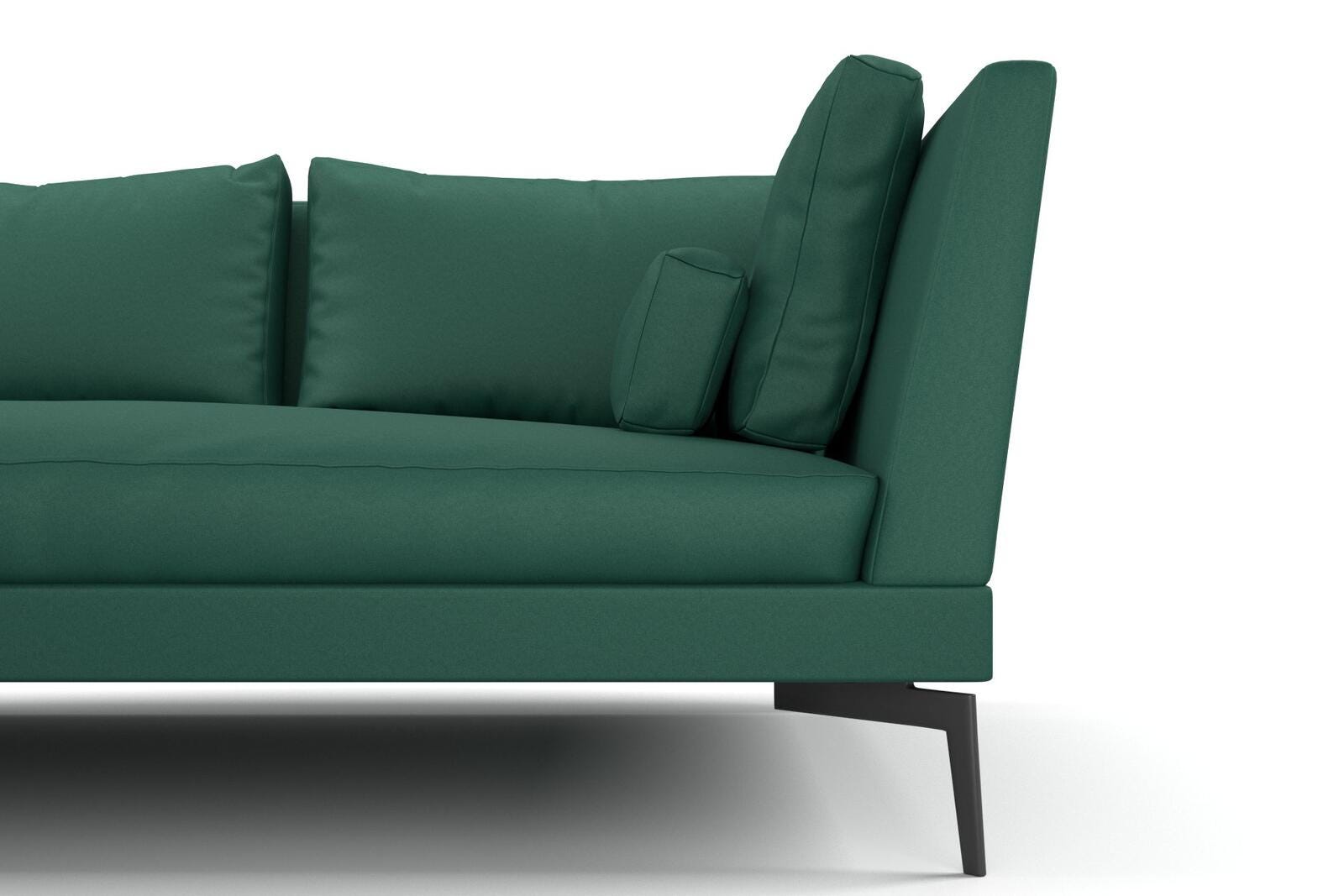 Бельгийская ткань Daylight, коллекция Malmo, артикул Malmo/Bottle Бельгийская ткань Daylight, коллекция Malmo, артикул Malmo/Bottle