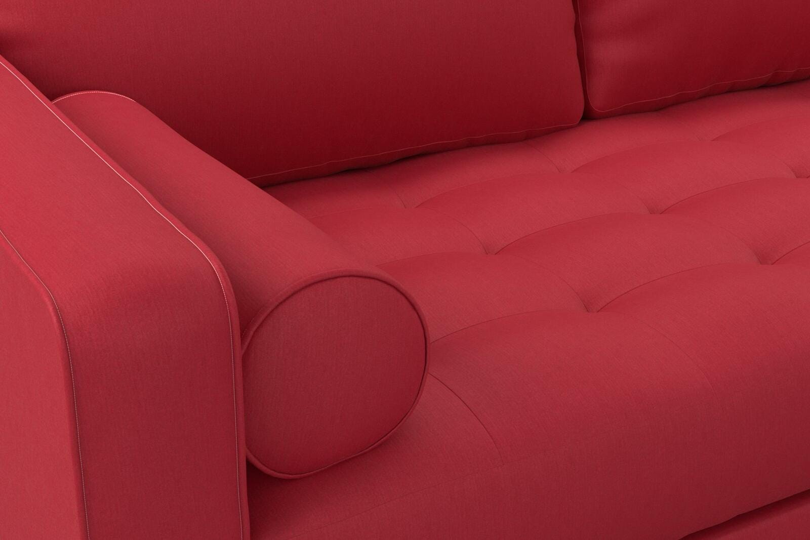 Бельгийская ткань Daylight, коллекция Malmo, артикул Malmo/Coral Бельгийская ткань Daylight, коллекция Malmo, артикул Malmo/Coral