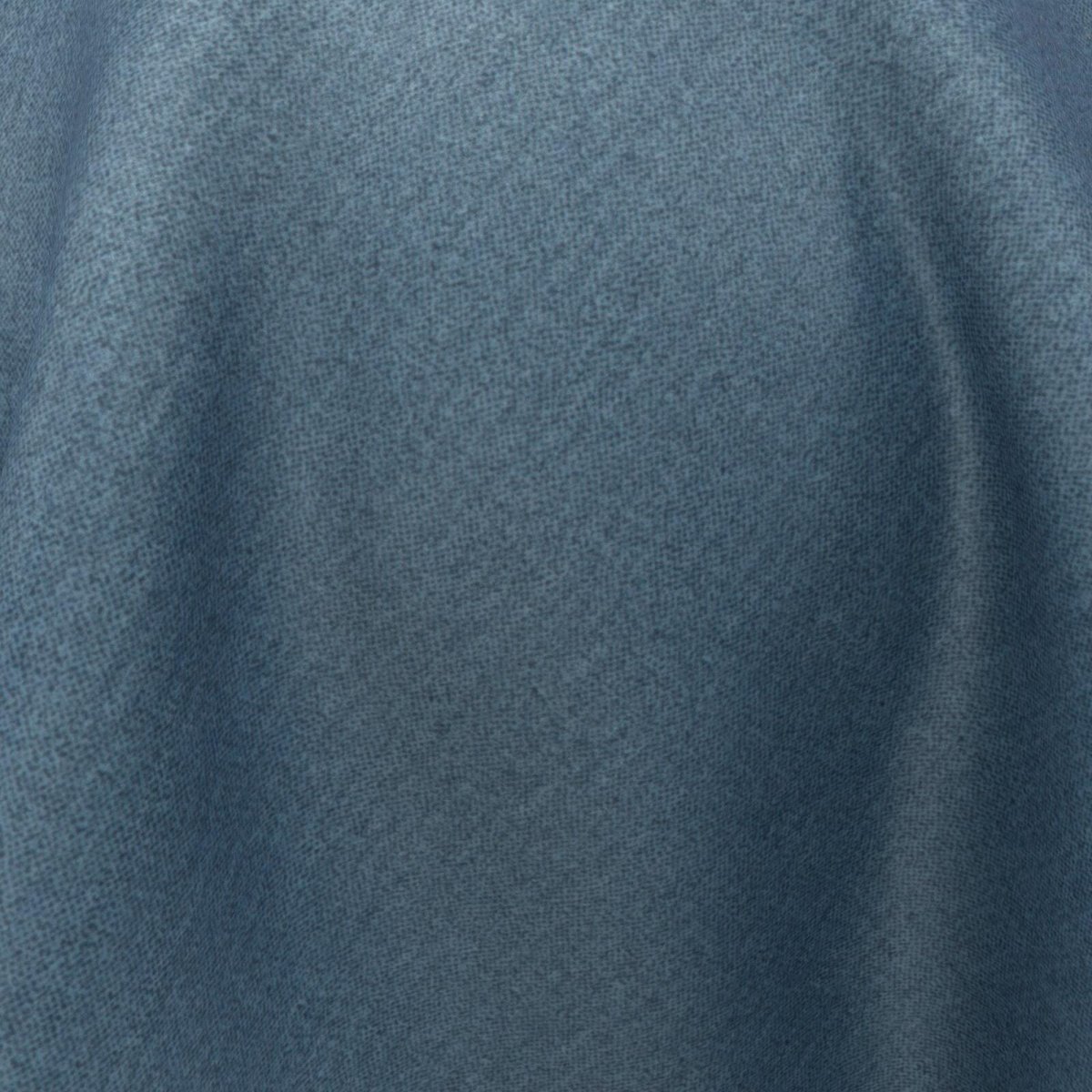 Бельгийская ткань Daylight, коллекция Malmo, артикул Malmo/Denim Бельгийская ткань Daylight, коллекция Malmo, артикул Malmo/Denim