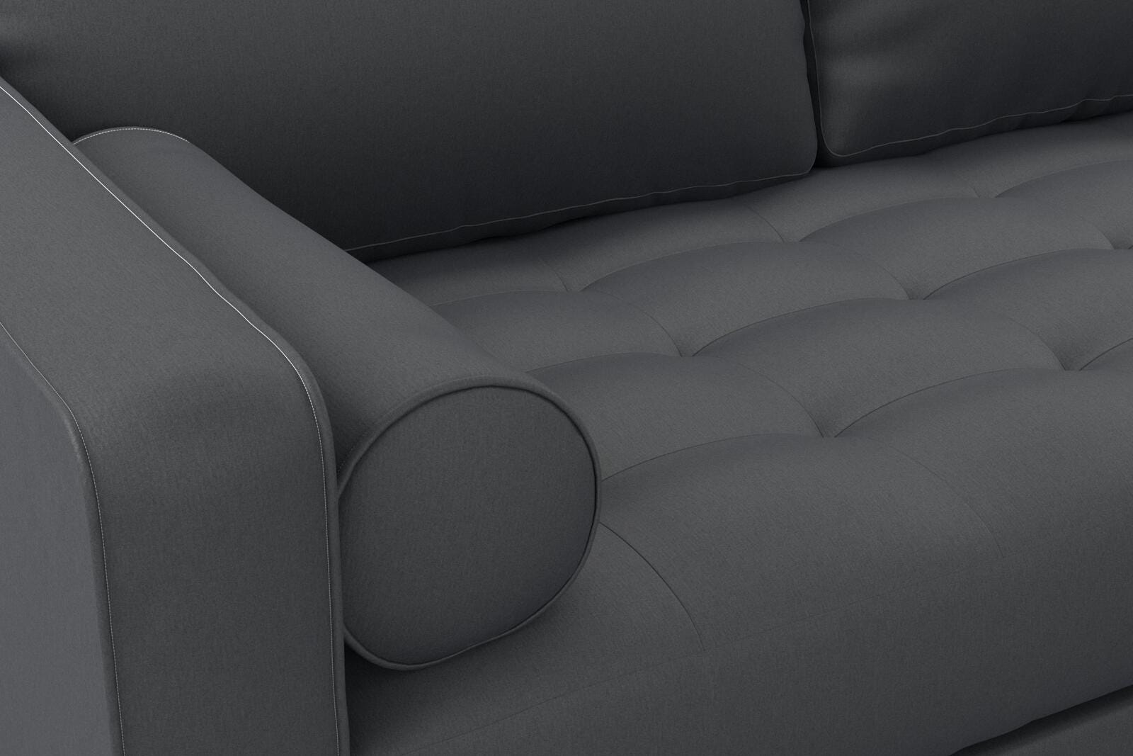 Бельгийская ткань Daylight, коллекция Malmo, артикул Malmo/Griffin Бельгийская ткань Daylight, коллекция Malmo, артикул Malmo/Griffin