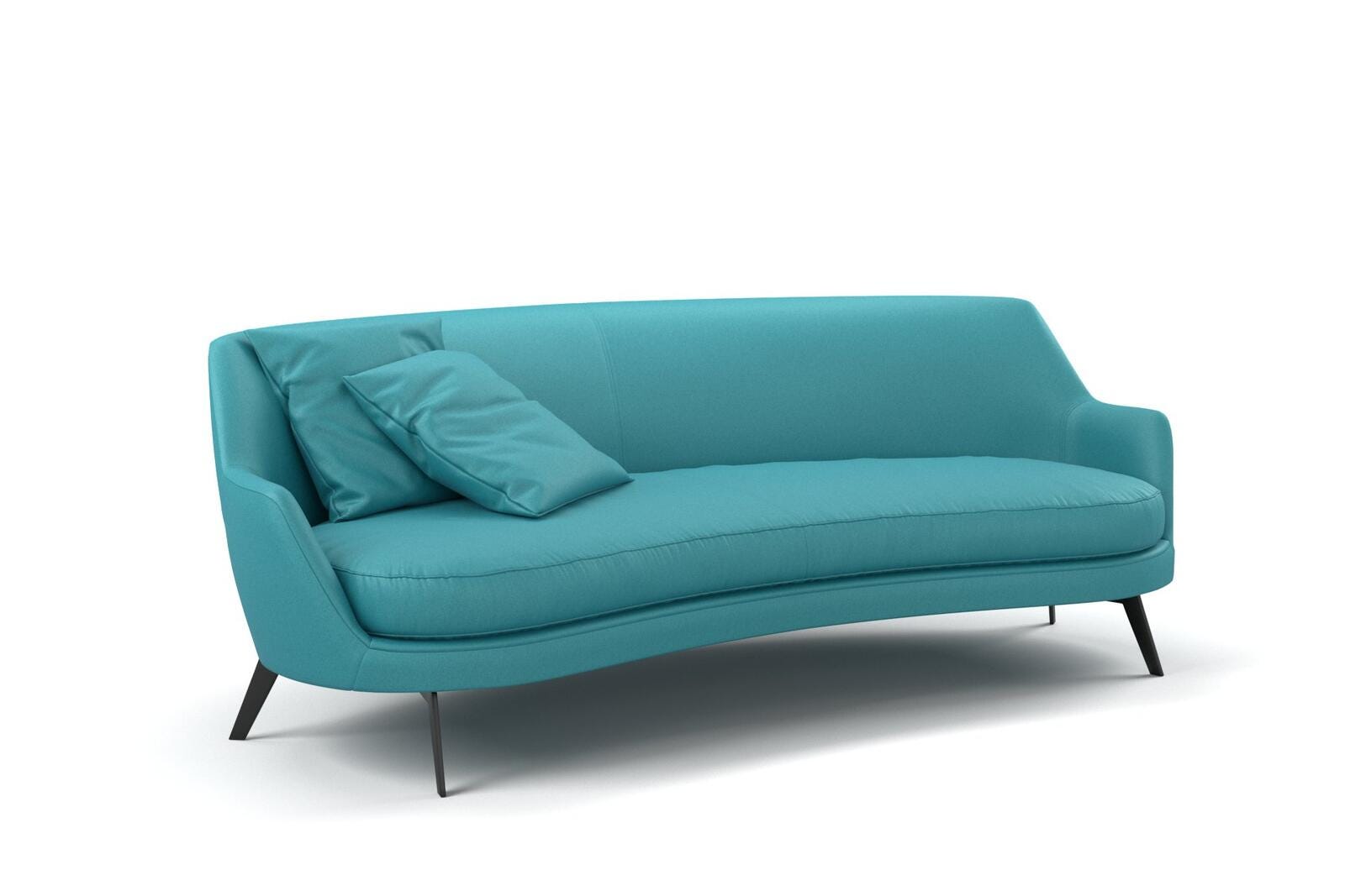 Бельгийская ткань Daylight, коллекция Malmo, артикул Malmo/Lagoon Бельгийская ткань Daylight, коллекция Malmo, артикул Malmo/Lagoon