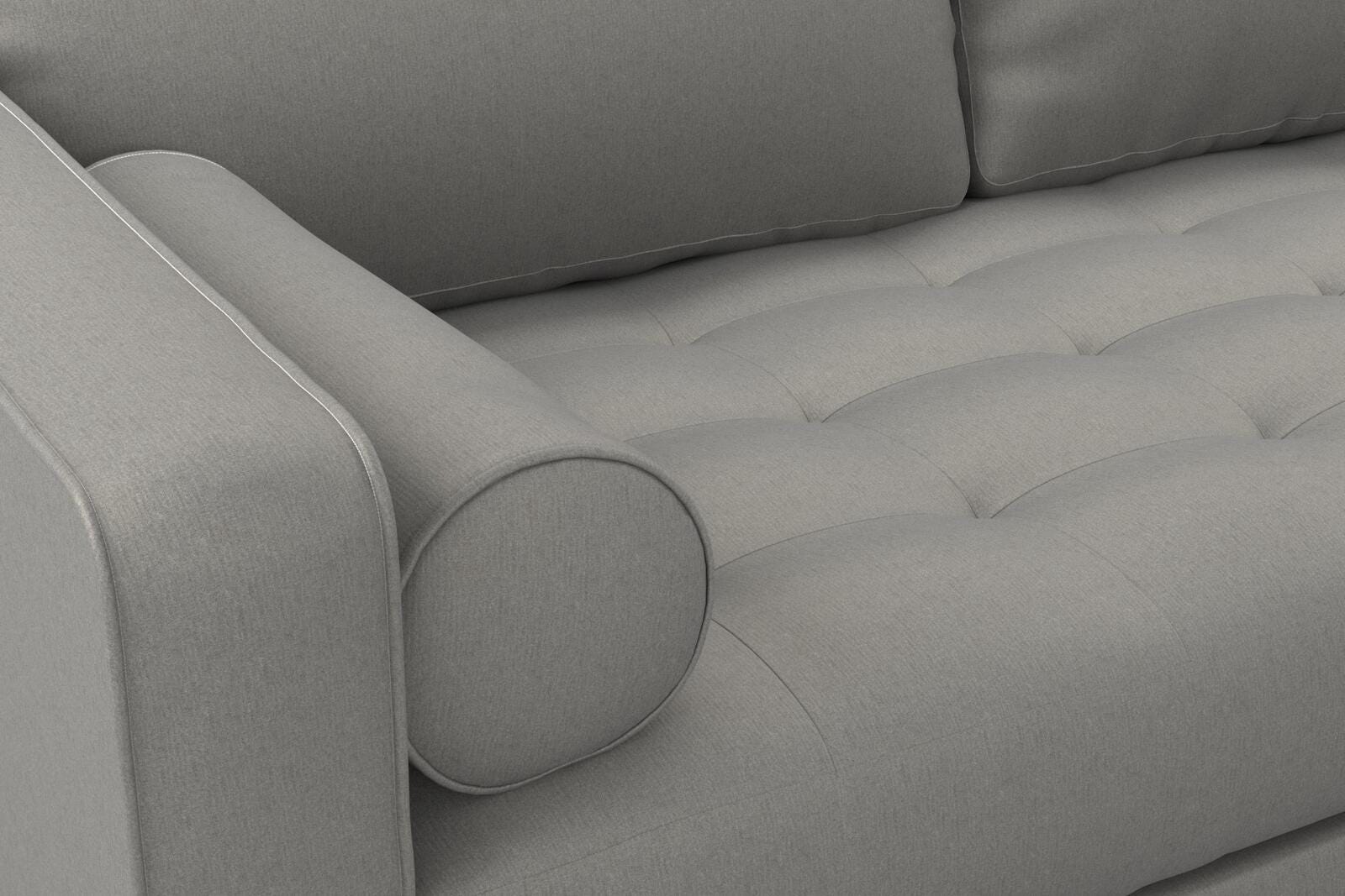 Бельгийская ткань Daylight, коллекция Malmo, артикул Malmo/Metal Бельгийская ткань Daylight, коллекция Malmo, артикул Malmo/Metal