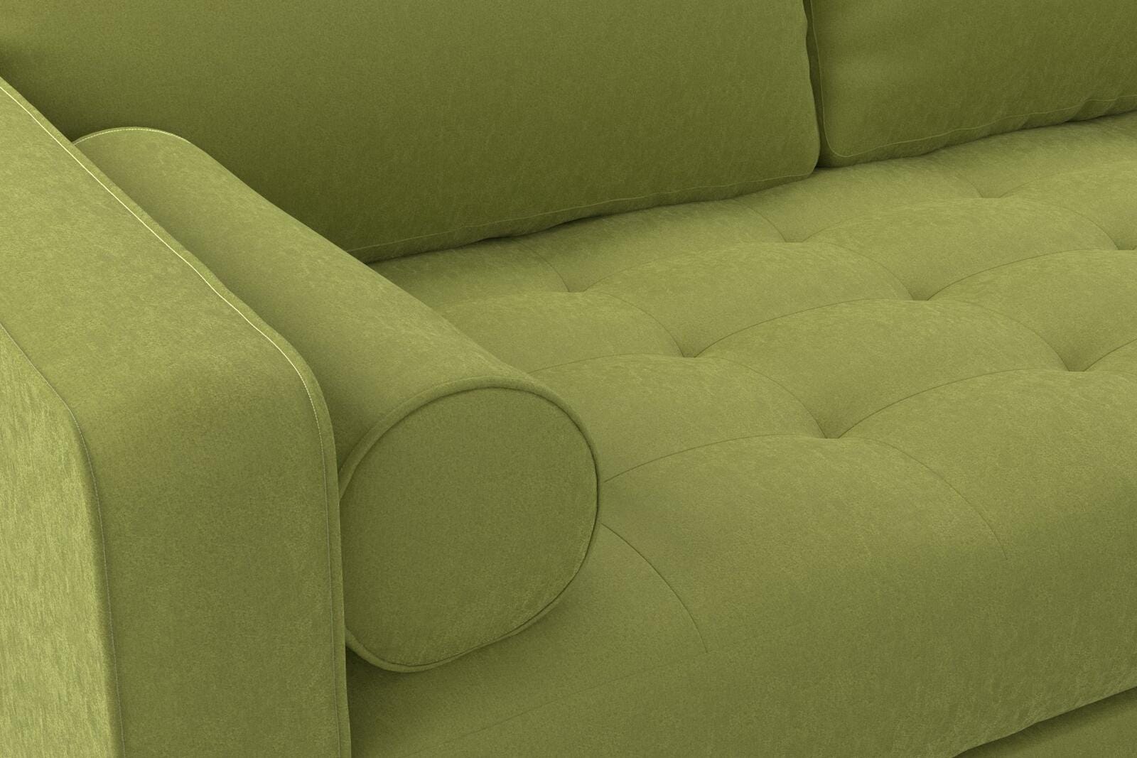 Бельгийская ткань Daylight, коллекция Malmo, артикул Malmo/Pear Бельгийская ткань Daylight, коллекция Malmo, артикул Malmo/Pear